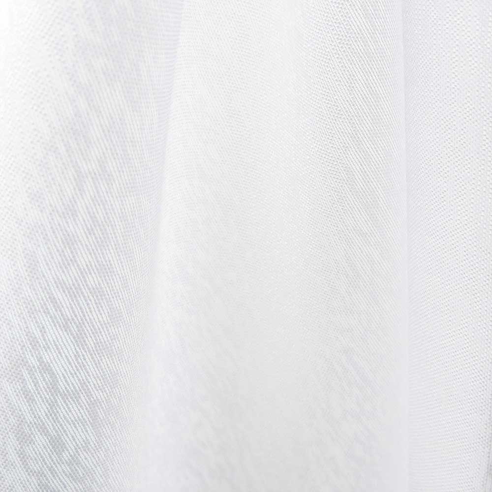 Plain Voile/Sheer Curtaining