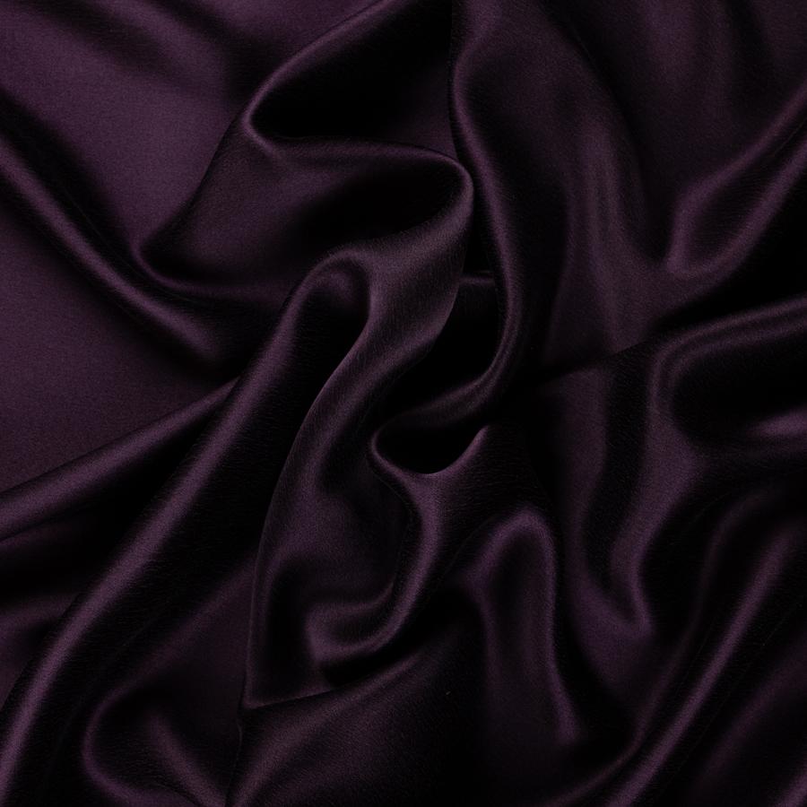 Sandwash Silk Satin