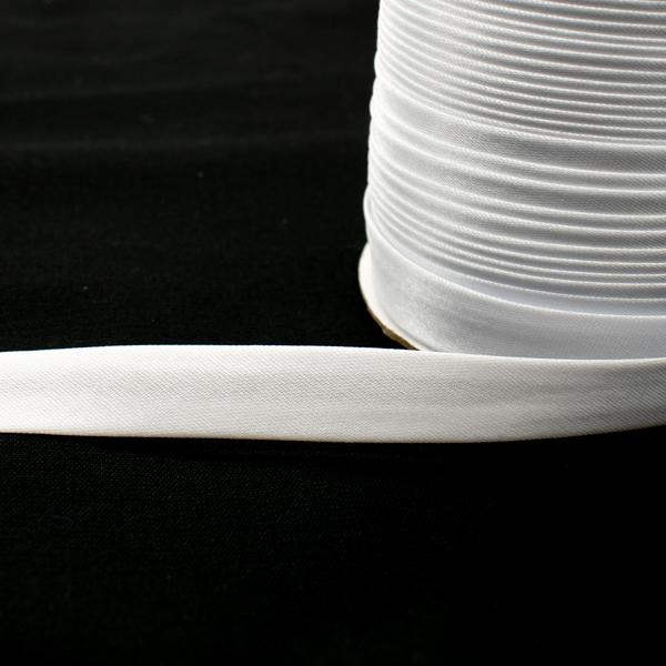 Satin Bias Binding 15mm