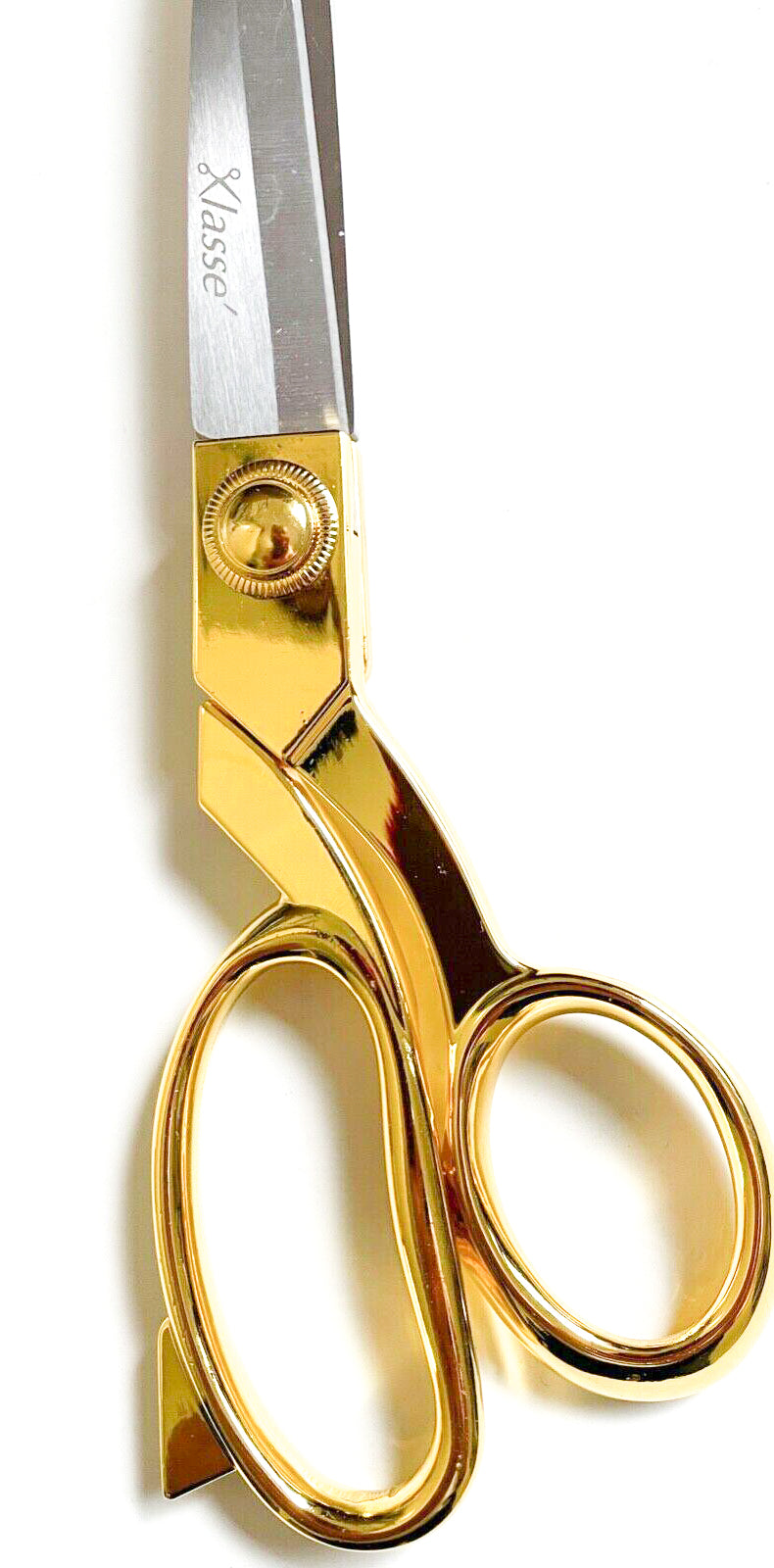 Premium Klasse Scissor Gift Set