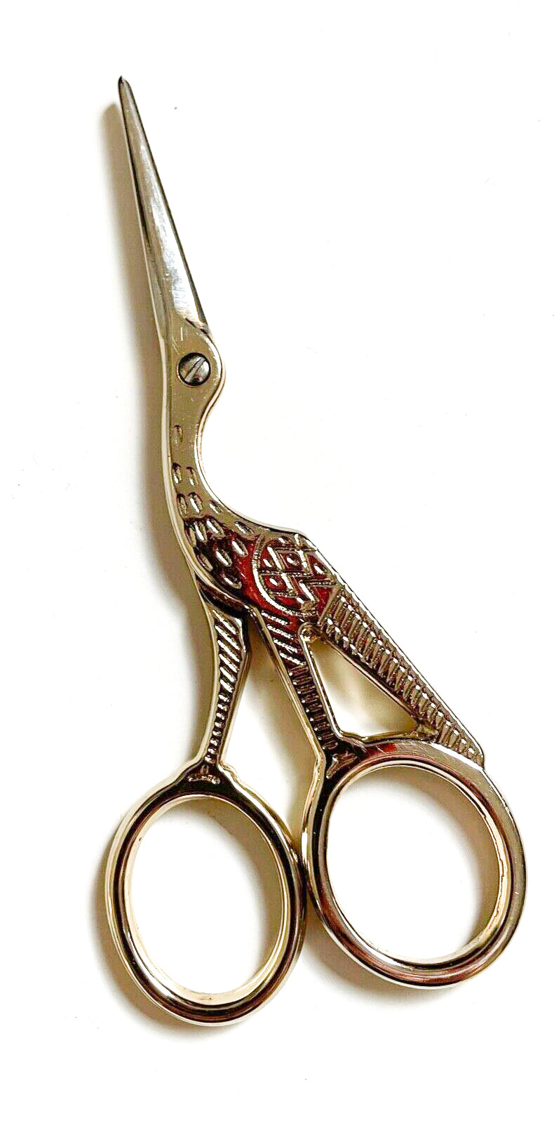 Premium Klasse Scissor Gift Set