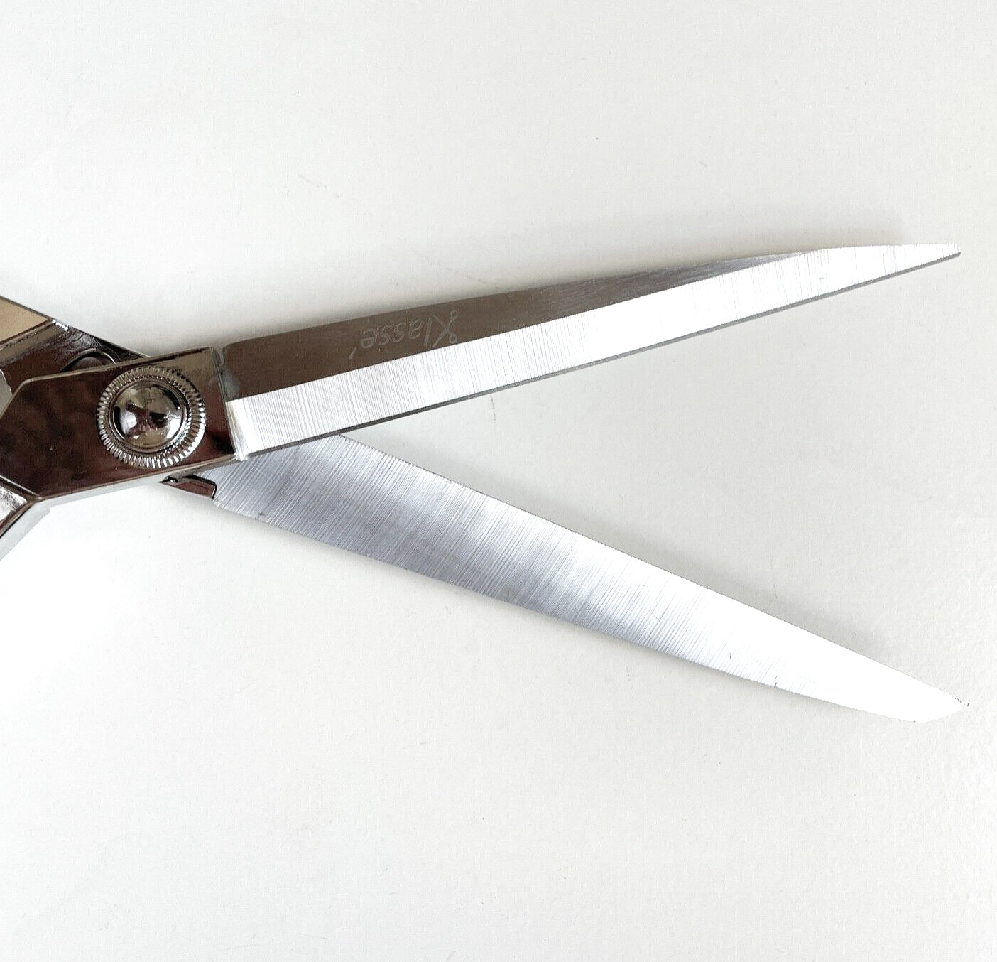 Professional Klasse Dressmaking Shears Scissor 27cm(10.5")