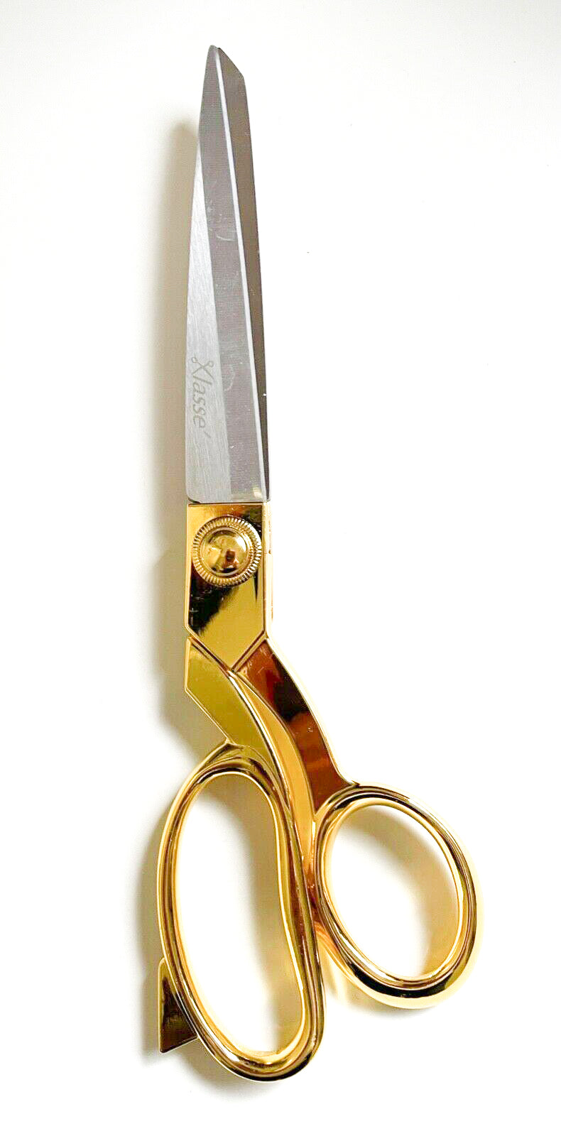 Premium Klasse Scissor Gift Set