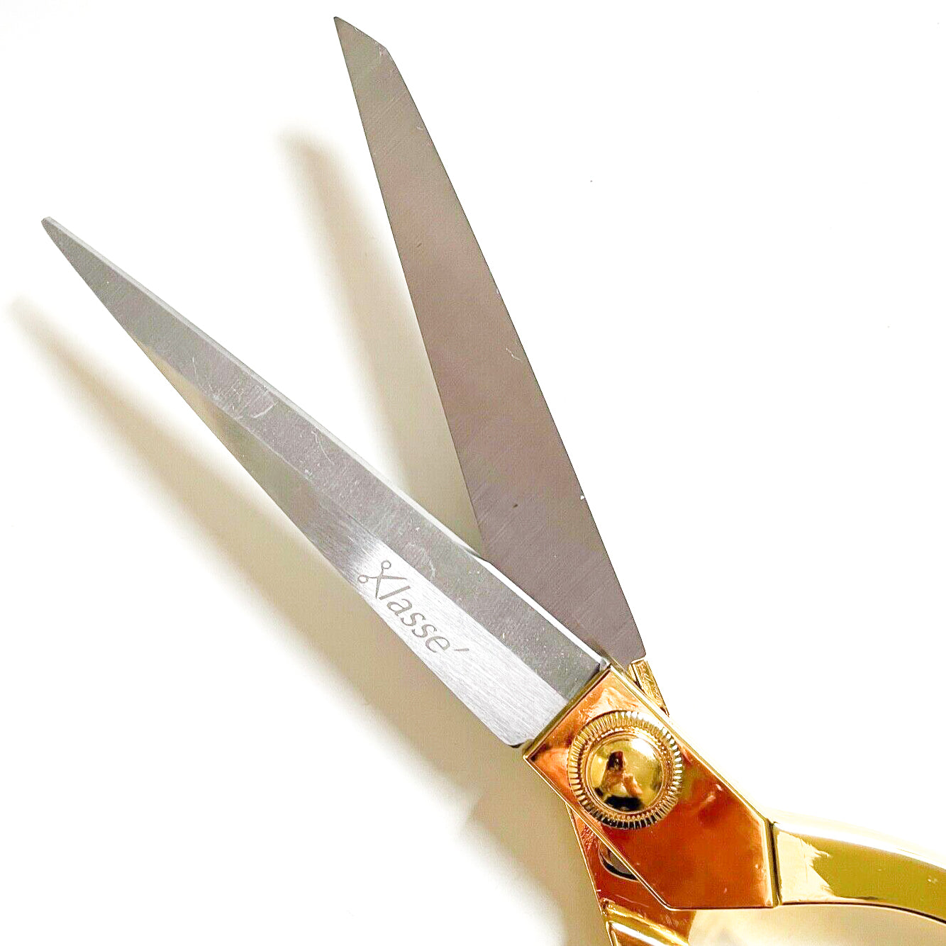 Premium Klasse Scissor Set