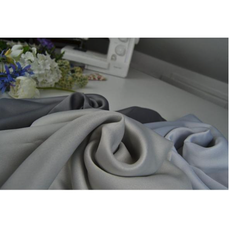 SoftWeave Dim-Out Curtaining Fabric 300cm Wide