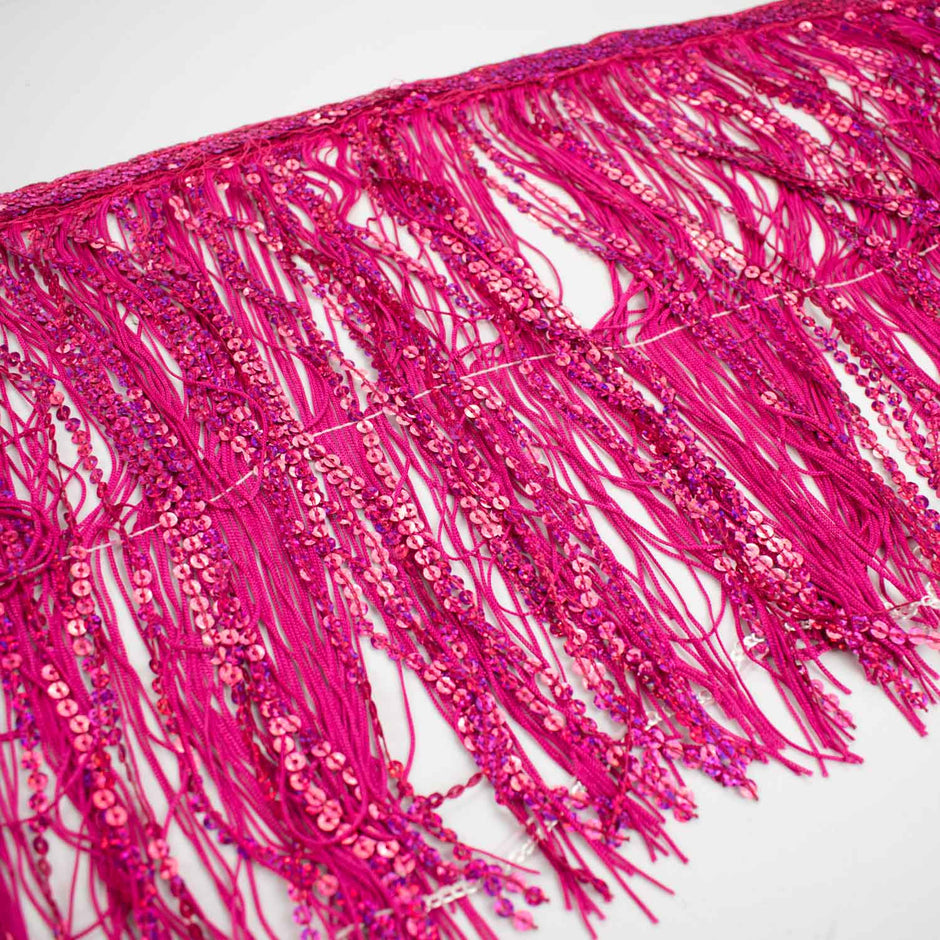 Frindging Textiles Buy Tassels Online - Trims, Fringes and Accessories Australia ...