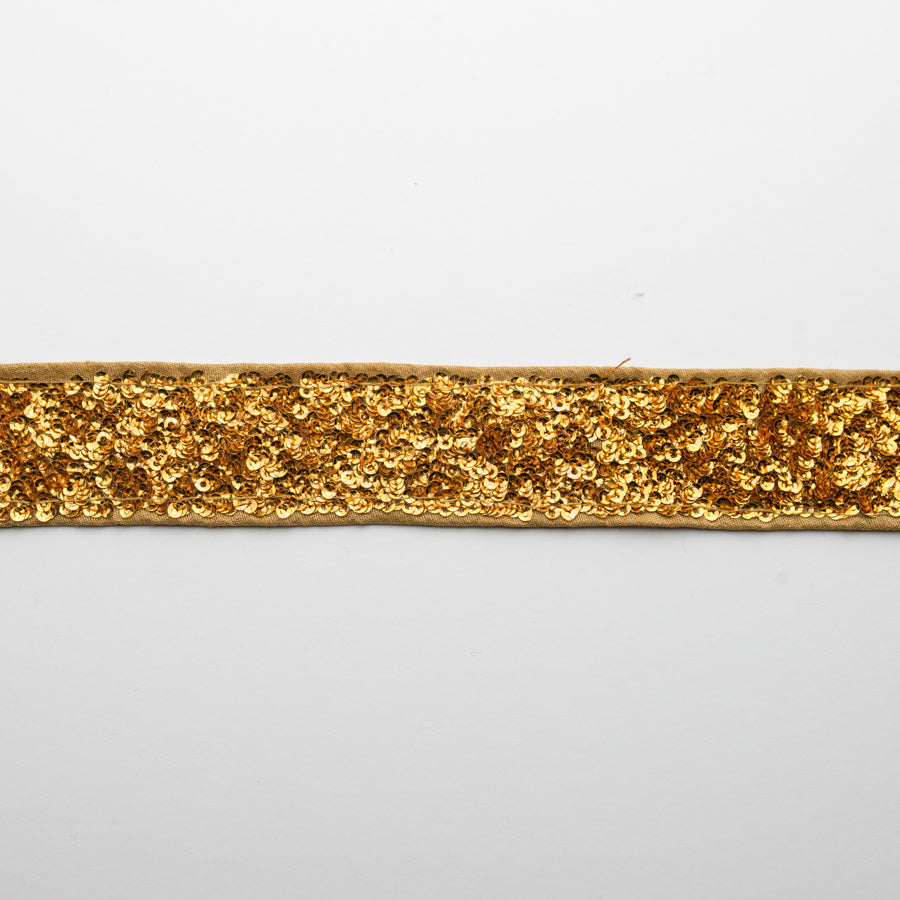 Sequin Ribbon-3cm