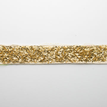 Sequin Ribbon-3cm