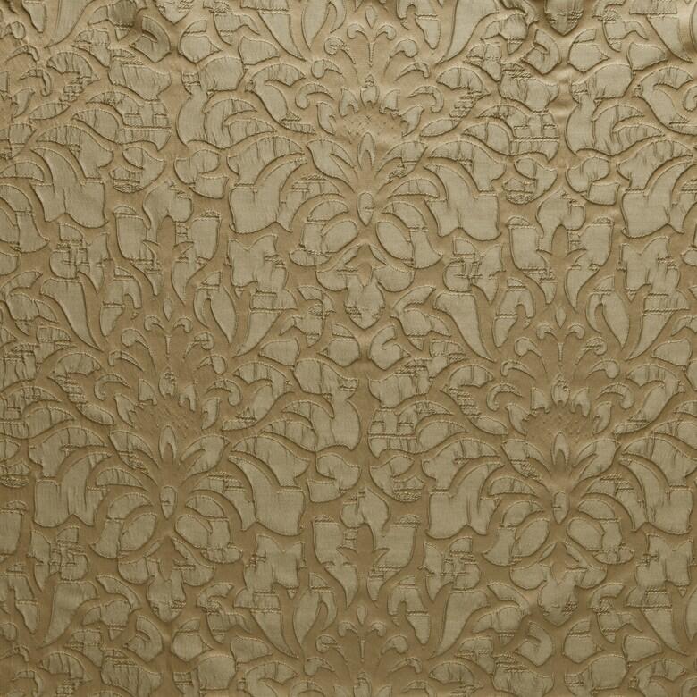 Shape by Zepel Curtain Drapery Fabric
