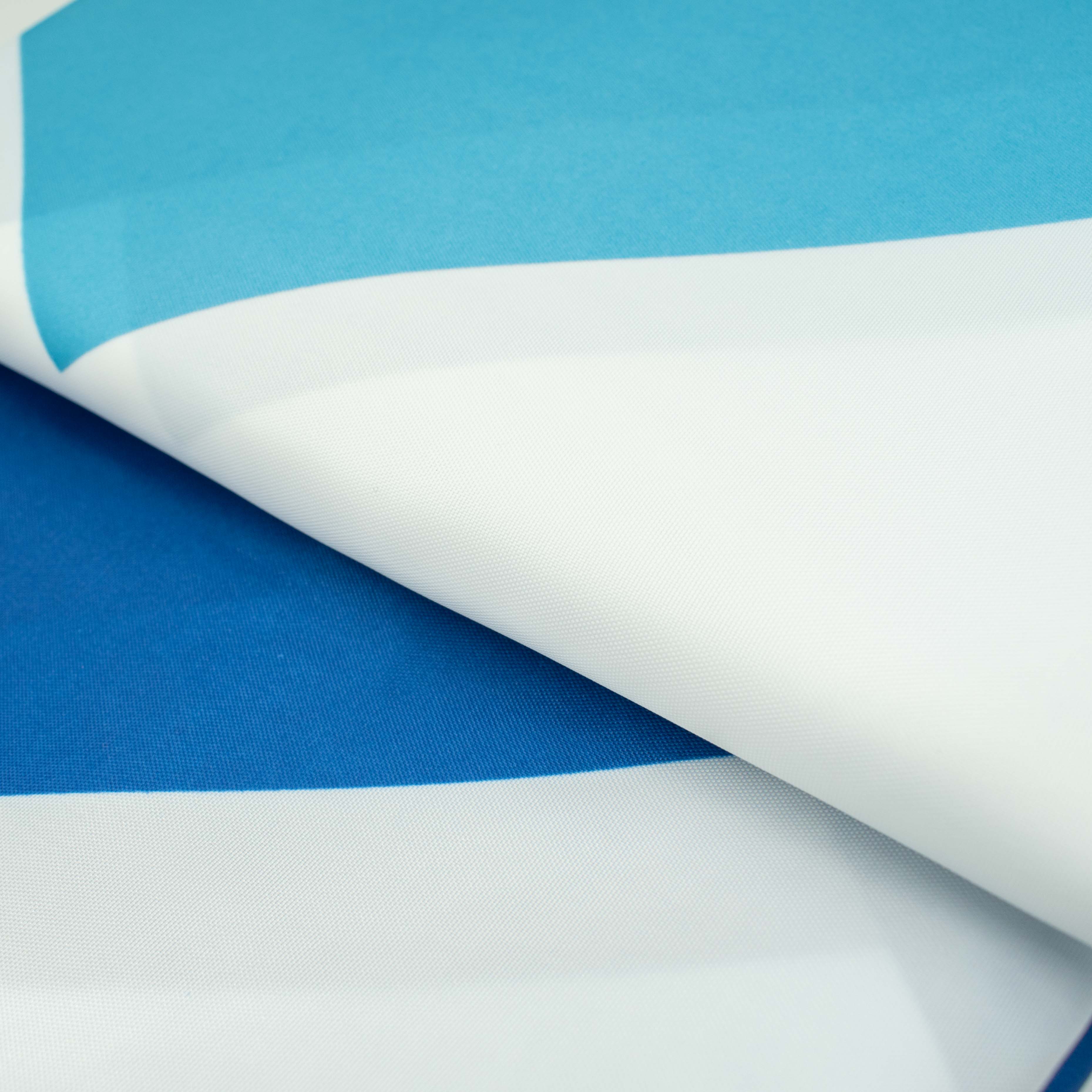 Shower Curtain Design-Jazz 180CM X 180CM