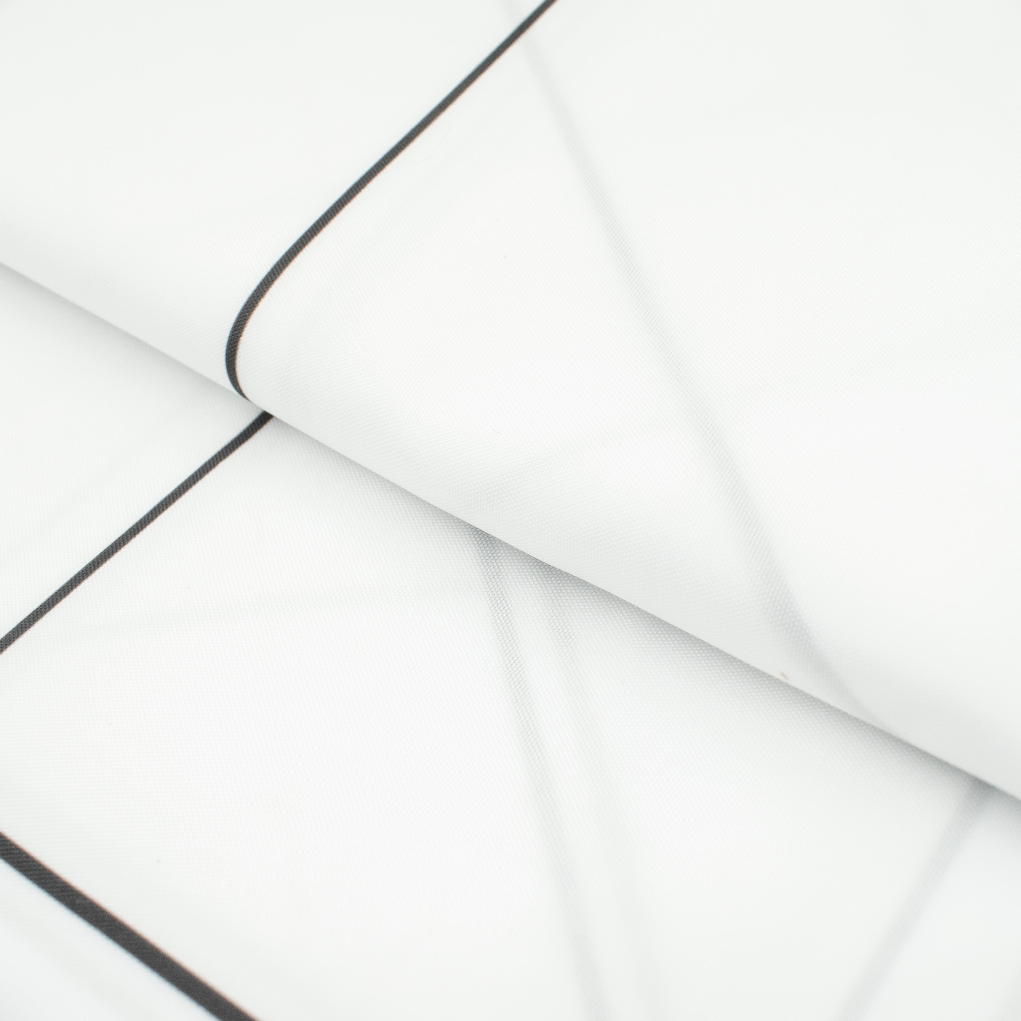 Shower Curtain 180CM X 180CM