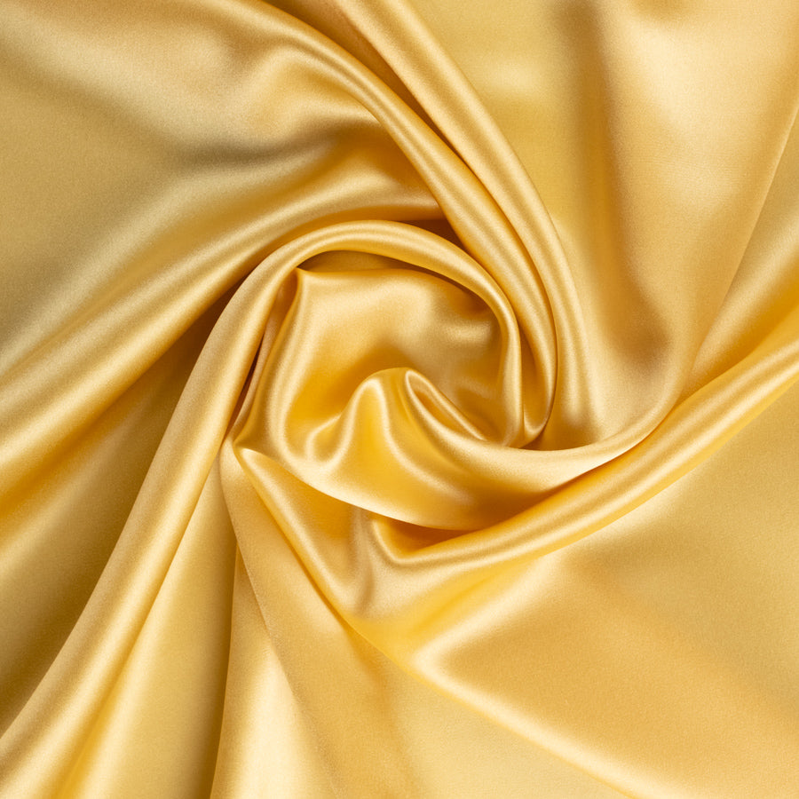 Silk Satin