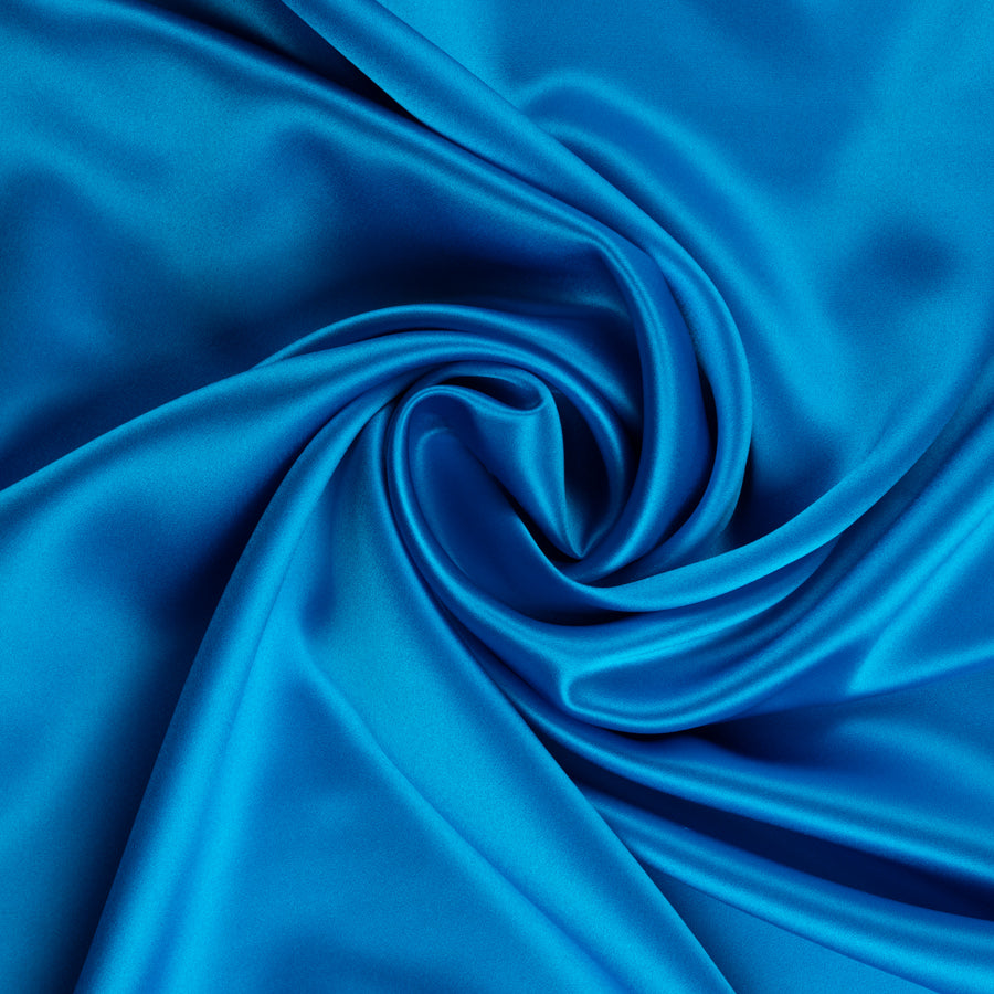Silk Satin