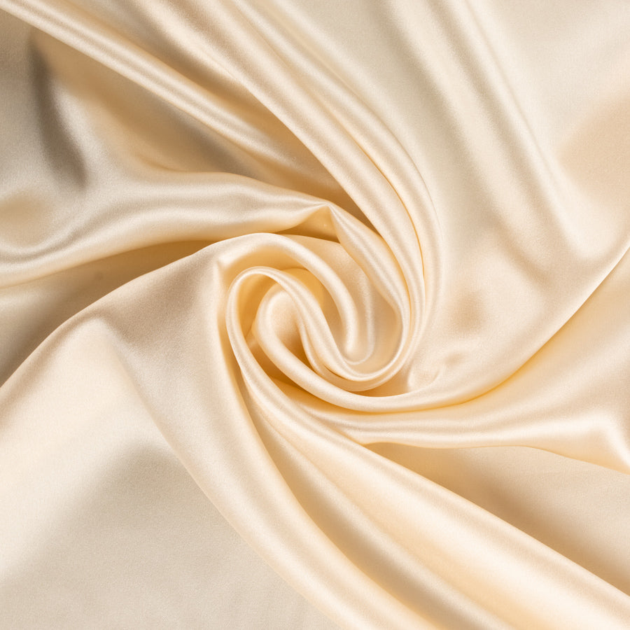 Silk Satin