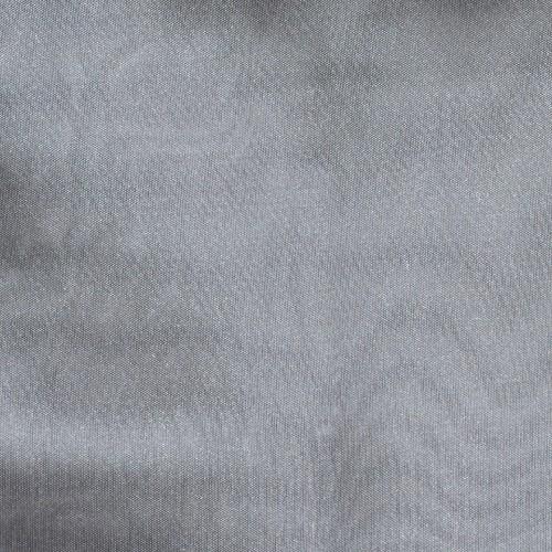 Arctic Organza Sheer 300CM