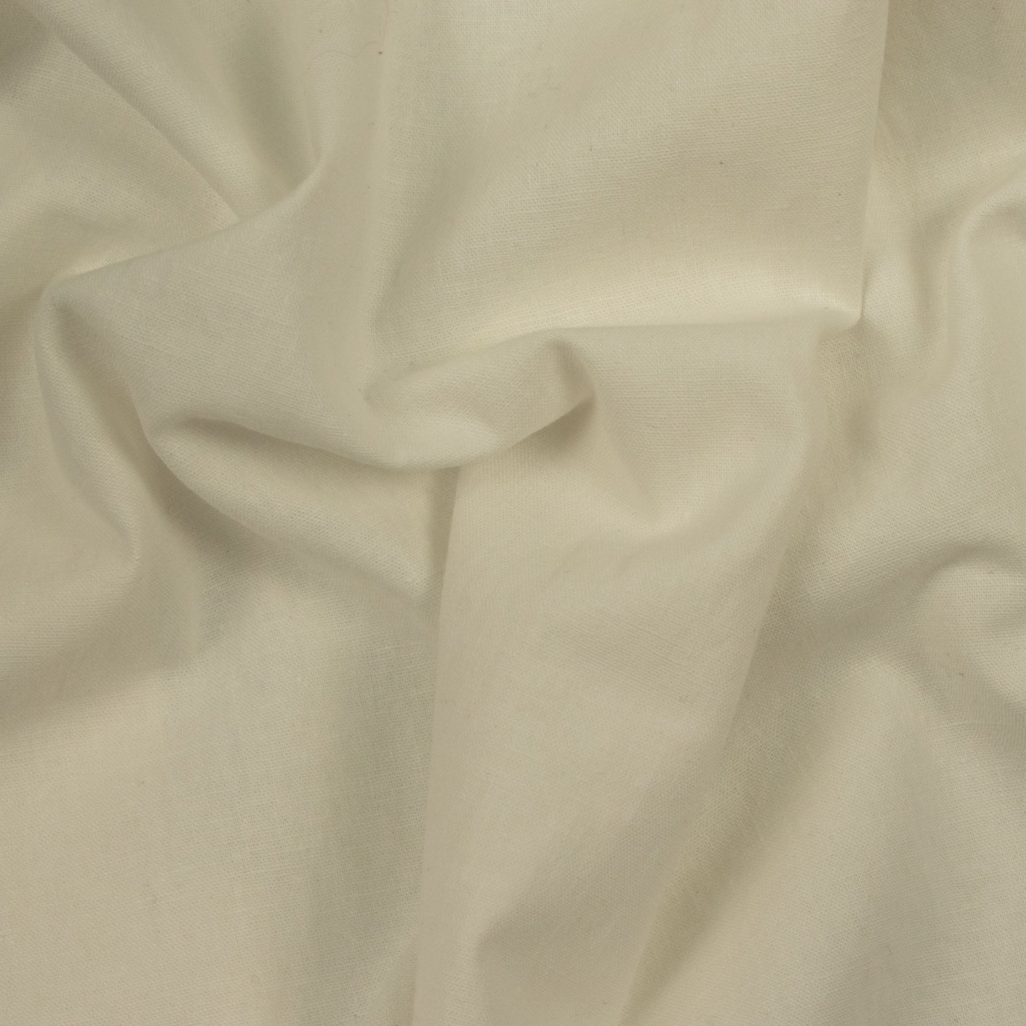 Slub Linen