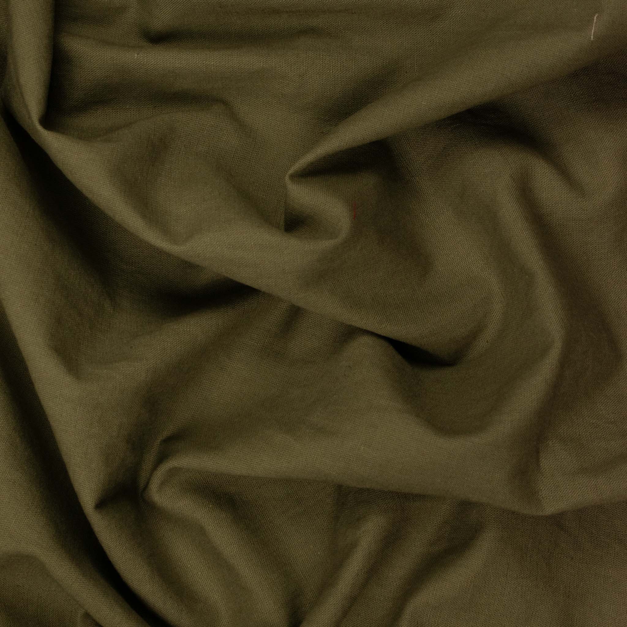 Slub Linen