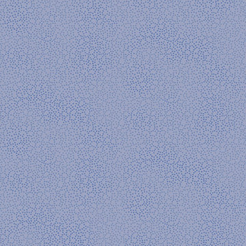 Stof Fabrics Quilters Basic Twist Grey Spots Cotton Prints