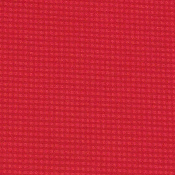 Stof Fabrics Quilters Basic Dusty Style Red Check Cotton Prints