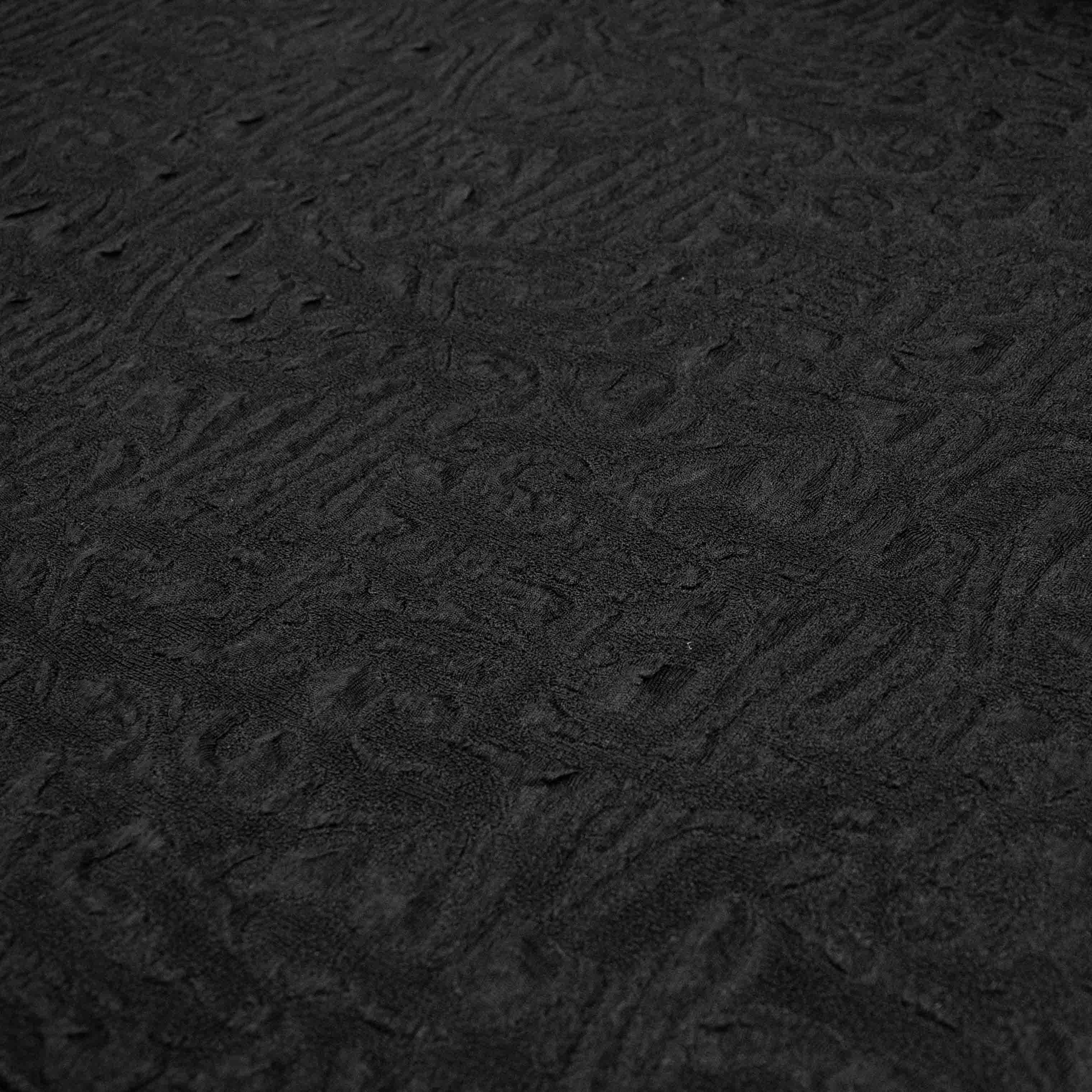 Stretch Jacquard Crepe