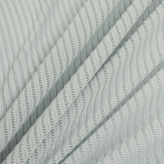Stretch Rib Knit – Homecraft Textiles