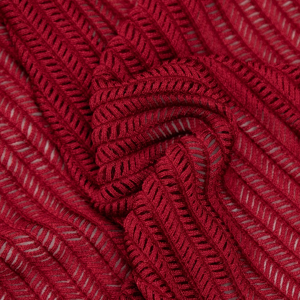 Stretch Rib Knit – Homecraft Textiles