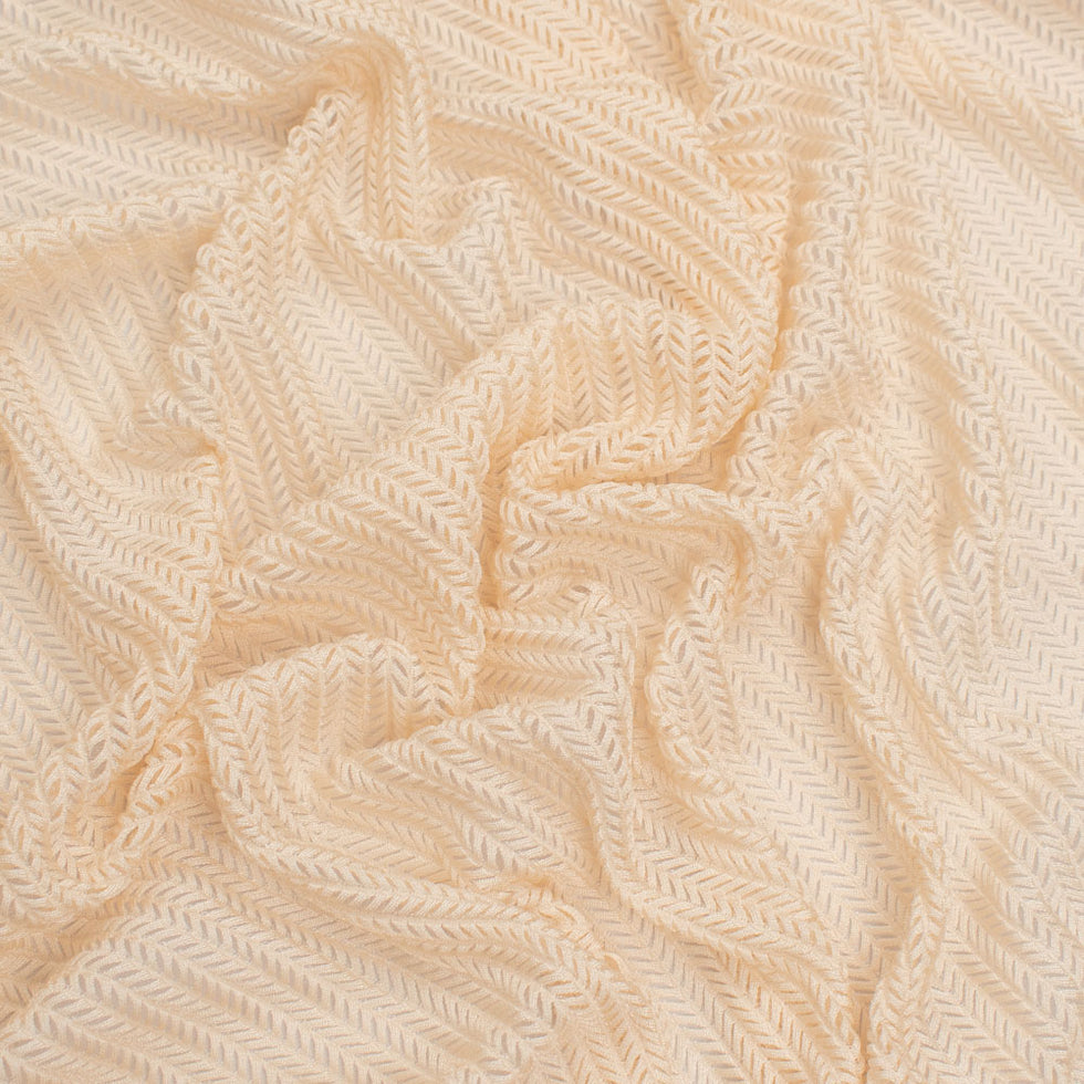 Stretch Rib Knit – Homecraft Textiles