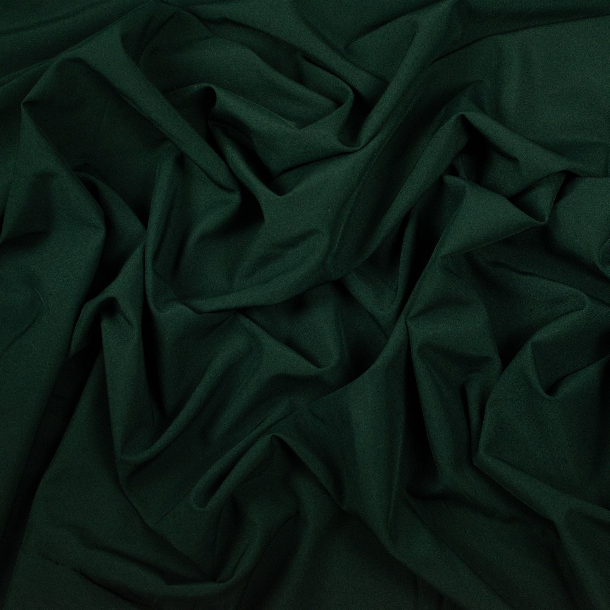 Super Soft Stretch Crepe