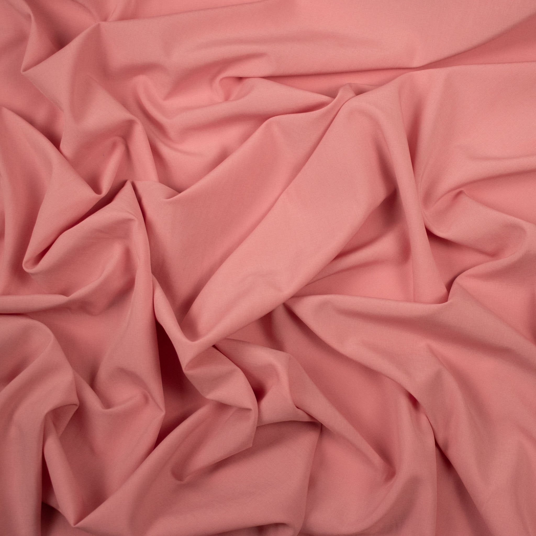 Super Soft Stretch Crepe