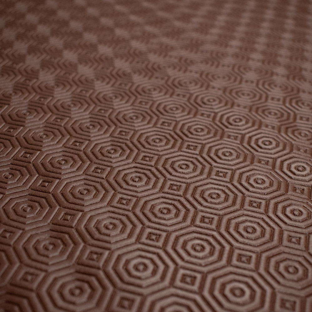 Table Protector Homecraft Textiles