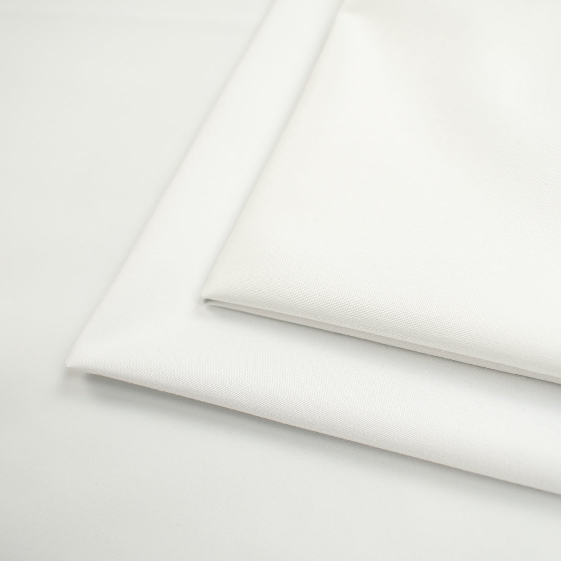 Tempo Silicone 3 Pass Block Out Lining 150cm