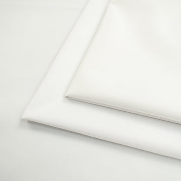 Tempo Silicone 3 Pass Block Out Lining 150cm