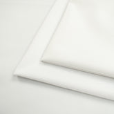 Blockout Fabric – Homecraft Textiles