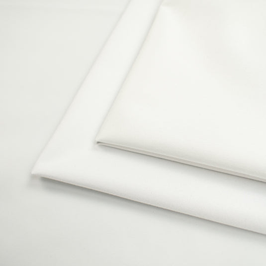 Blockout Fabric – Homecraft Textiles
