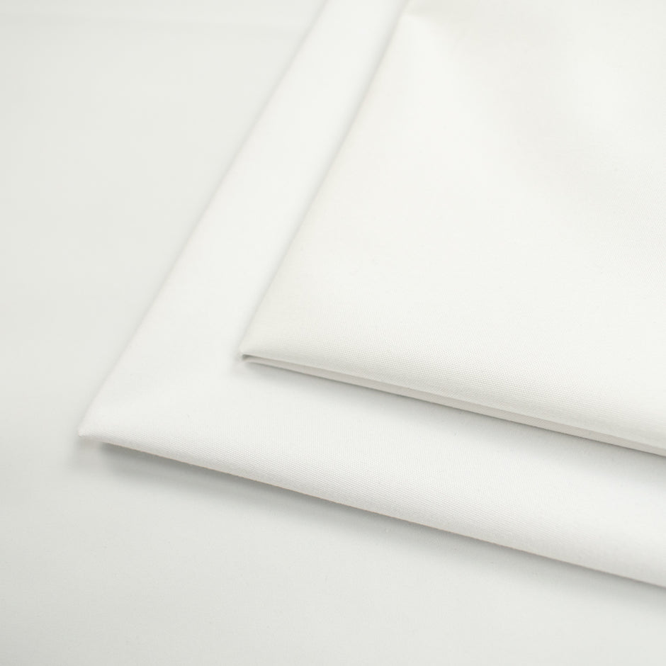 Blockout Fabric – Homecraft Textiles