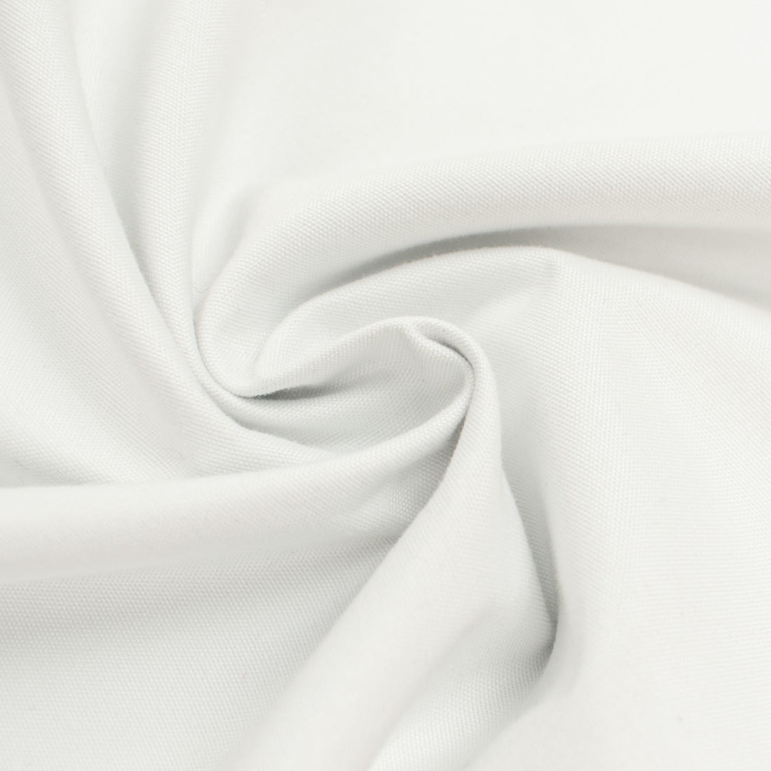 Tempo Silicone 3 Pass Block Out Lining 300cm