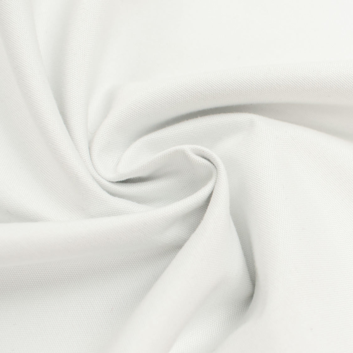 Tempo Silicone 3 Pass Block Out Lining 300cm