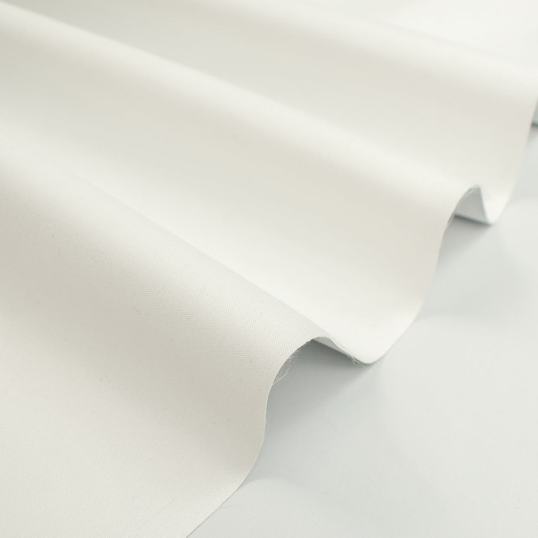 Tempo Silicone 3 Pass Block Out Lining 150cm