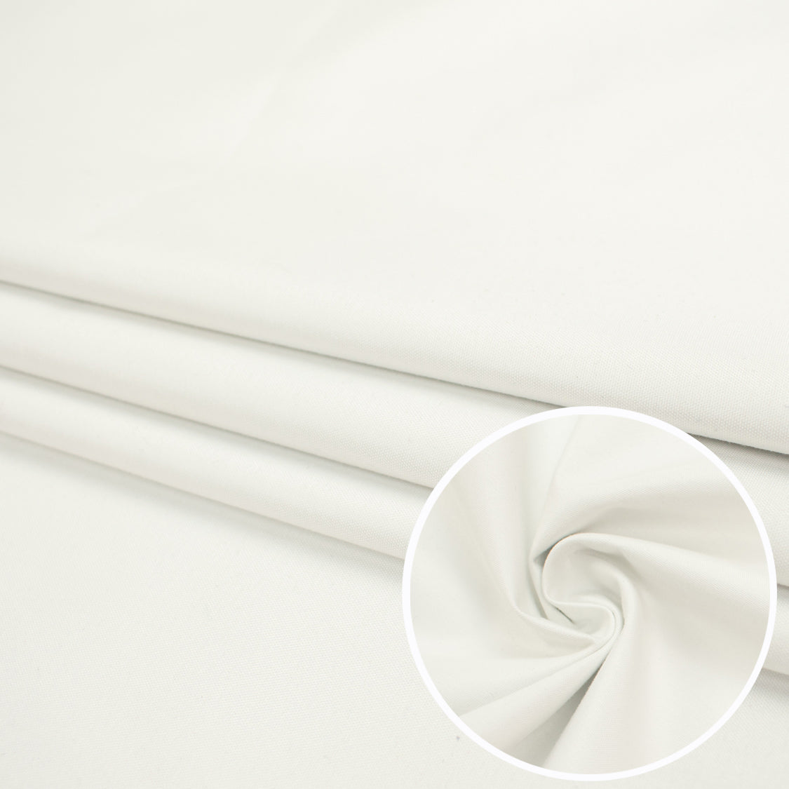 Tempo Silicone 3 Pass Block Out Lining 150cm