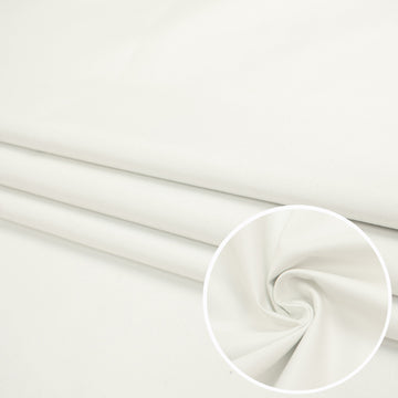 Tempo Silicone 3 Pass Block Out Lining 150cm (50M)