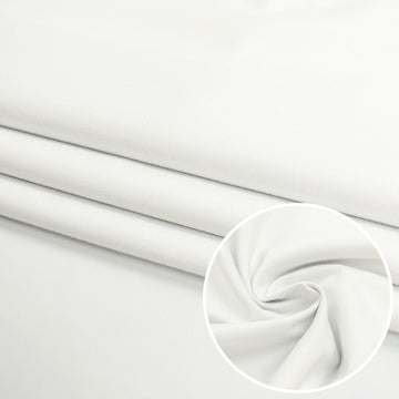 Tempo Silicone 3 Pass Block Out Lining 300cm (30M Roll)