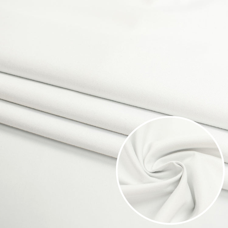 Blockout Fabric – Homecraft Textiles