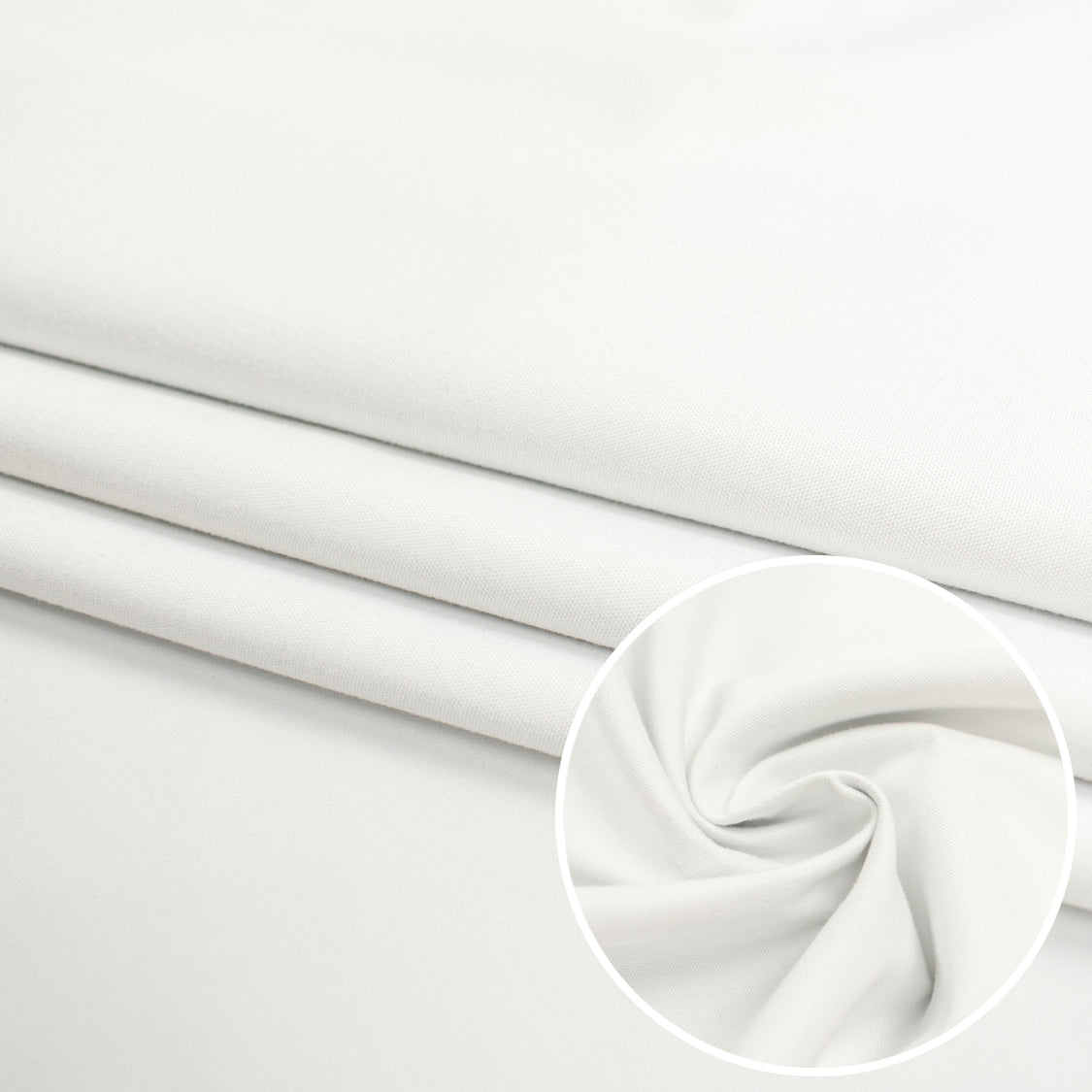 Tempo Silicone 3 Pass Block Out Lining 150cm