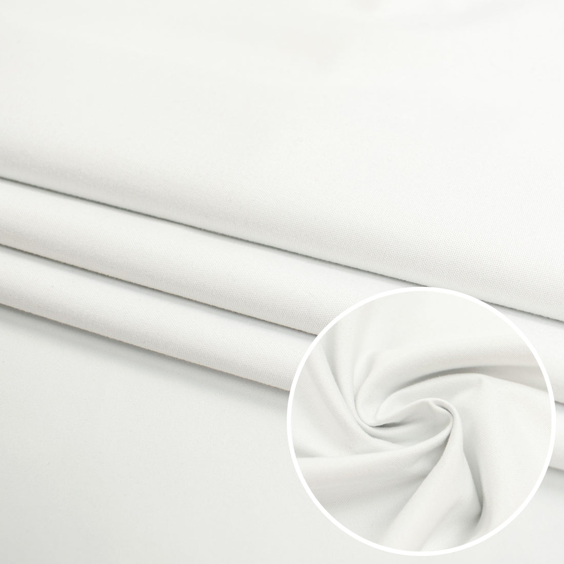 Tempo Silicone 3 Pass Block Out Lining 150cm (50M)