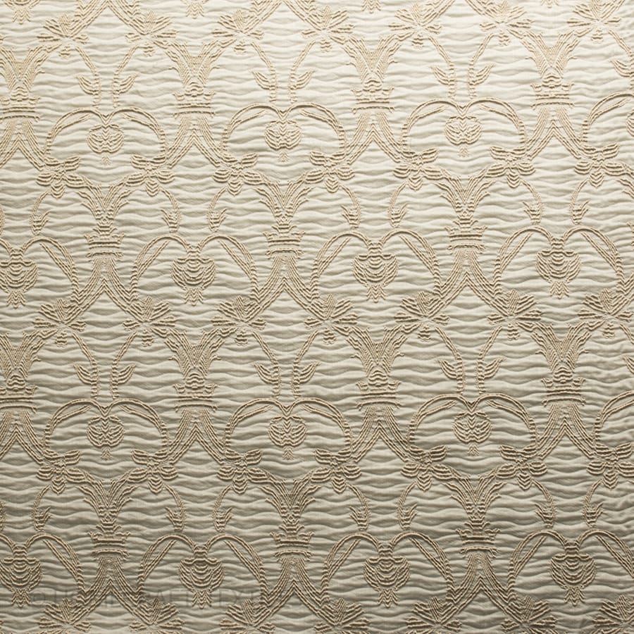 Embossed Jacquards 320CM Wide