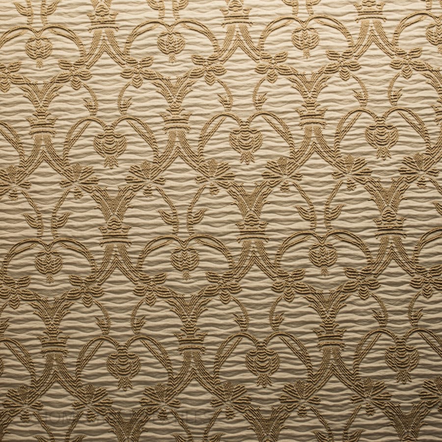 Embossed Jacquards 320CM Wide