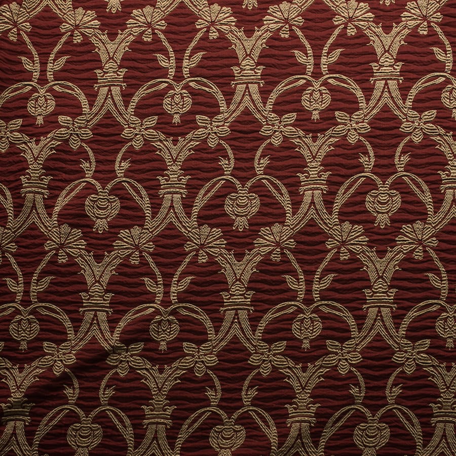 Embossed Jacquards 320CM Wide
