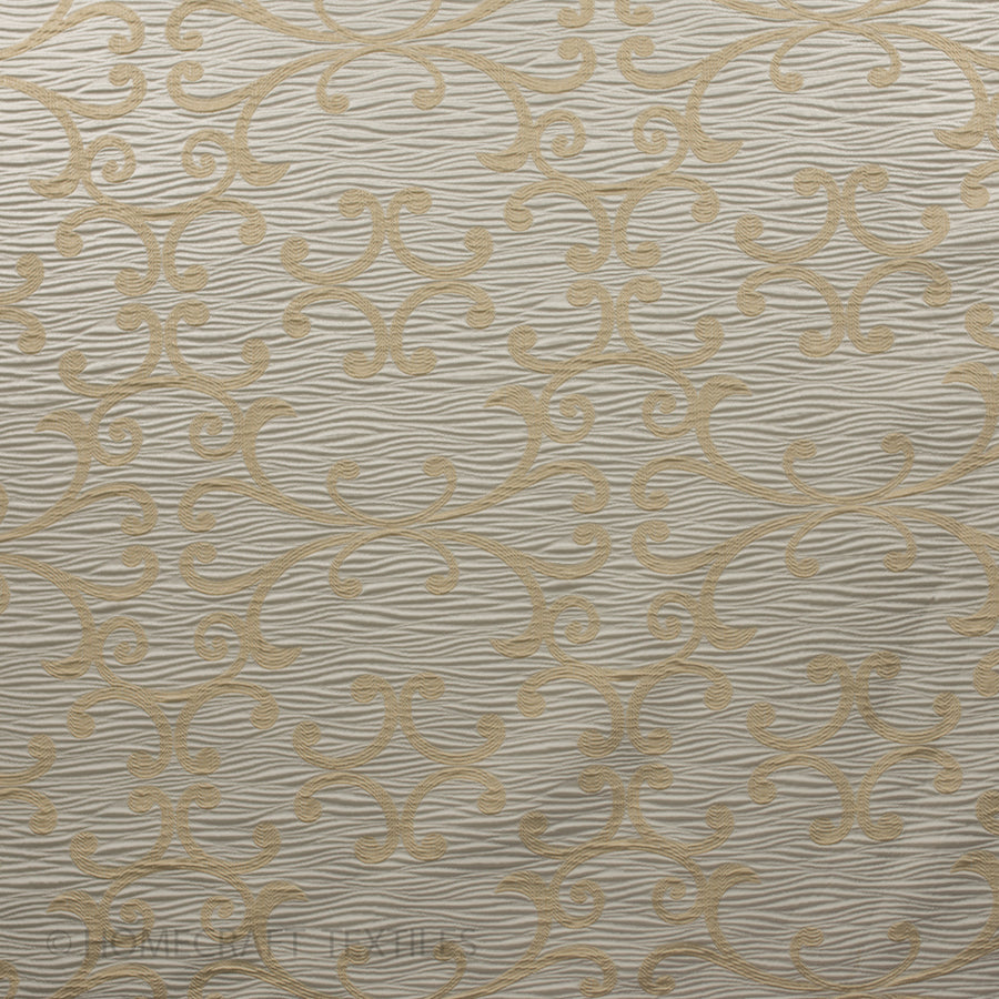 Embossed Jacquards 320CM Wide