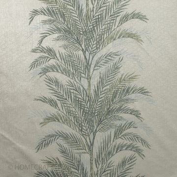 Metallic Embossed Brocade by Homecraft Textiles - Cheap Fabric Australia