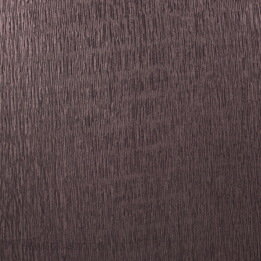 Gathered Brocade by Homecraft Textiles - Cheap Fabric Australia